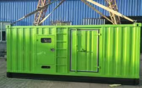 敦化600kw大型柴油发电机组出租价格_COPY_COPY